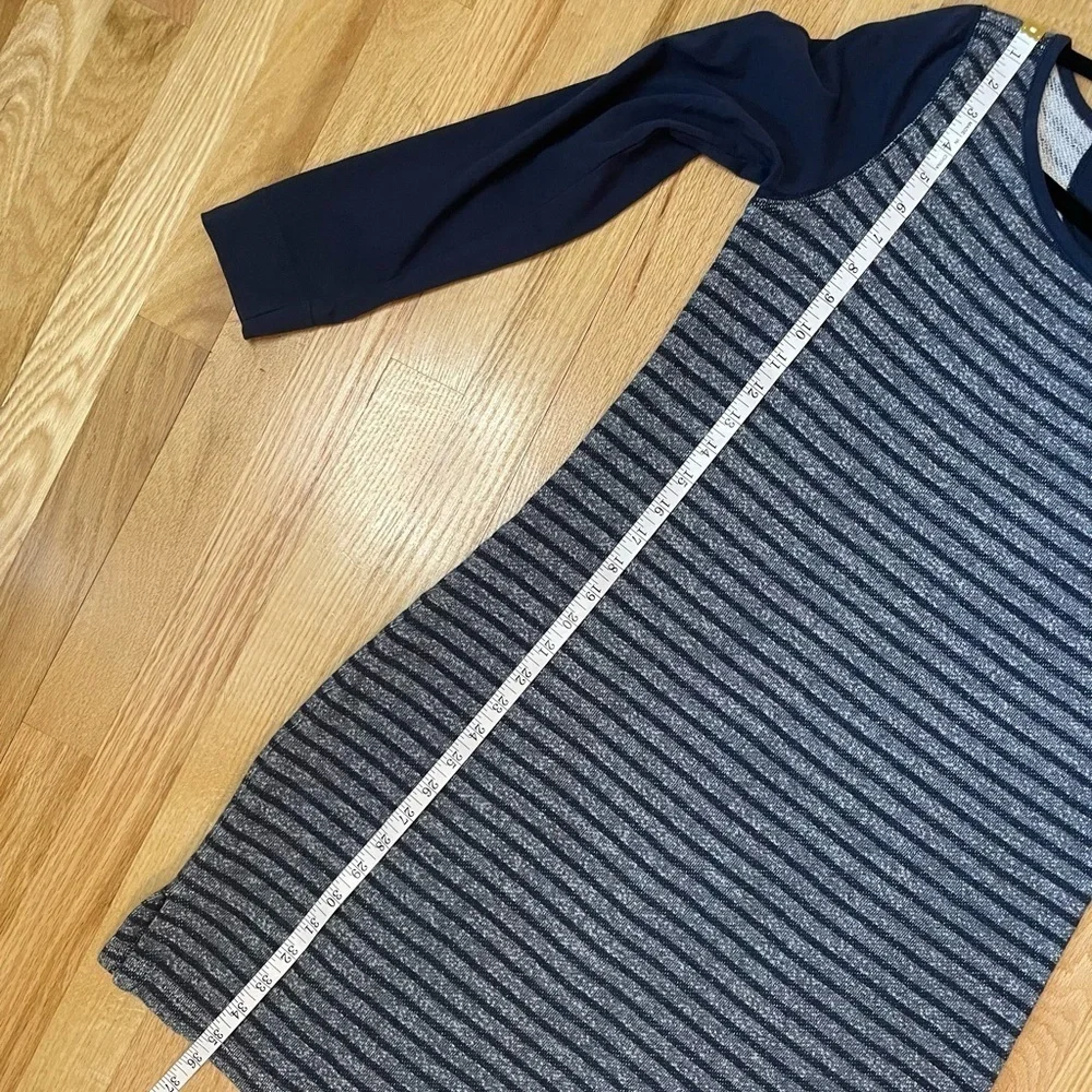 Talbots size medium